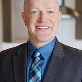 Photo of Andrew Botcherby