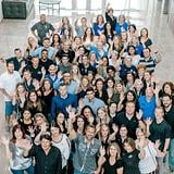 Photo of Mike Mazyck Realty