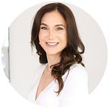 Photo of Judy Michaelis