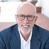 Photo of Mike Julian