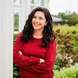 Photo of Marilyn Cash