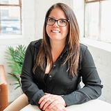 Photo of Kayleen Antritt