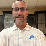 Photo of MRG Realtors
