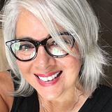 Photo of Karen  Ferro