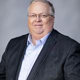 Photo of Jon Modene Team