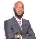 Photo of Clay Hudson