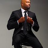 Photo of William  Harris