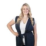 Photo of Amanda Mccaskie