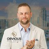 Photo of Obvious Real Estate