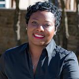 Photo of Travann Price