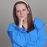Photo of Chelsie Avula
