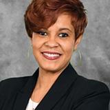 Photo of Natasha Richards