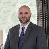 Photo of Marshall Wesson