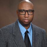 Photo of Key Pointe Realty