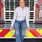 Photo of Tiffany Moon