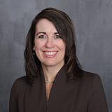 Photo of Londi Sutton