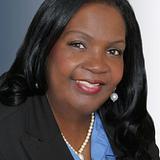 Photo of Patricia Sheppard