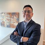 Photo of Will Mohring