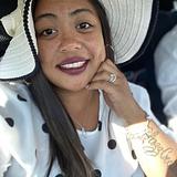 Photo of Pearl Ayers