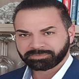 Photo of George  & Branka  Dzelajlija