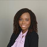 Photo of Tasha Figaro