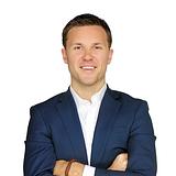 Photo of True Local Realty Group