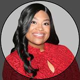 Photo of Jessica Webster