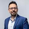 Photo of Jose L Jaime