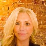 Photo of Lynsey Bennett