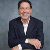 Photo of Michael Price