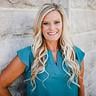 Photo of Cara Long