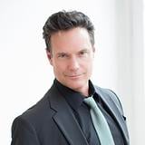 Photo of Brett Makinen