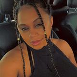 Photo of Deanna Christenson