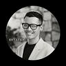 Photo of Derek Saelee