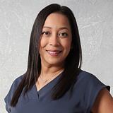 Photo of Marjorie Miranda