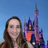 Photo of Three Mountains Realty