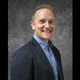 Photo of The TJ Gausman Group