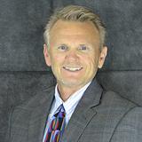 Photo of Tim Hensley