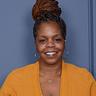 Photo of Monique Joseph