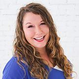 Photo of Candace Mozingo