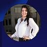 Photo of Arica Velasquez