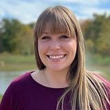 Photo of Abigail Seago