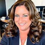 Photo of Beth Eaton