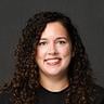 Photo of Corie Burck