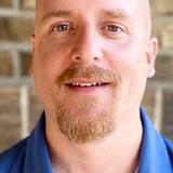 Photo of Jesse Fuller