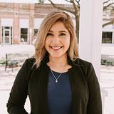 Photo of Janeth Leal