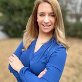 Photo of Morgan Wade