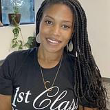 Photo of 1st Class Real Estate Norfolk