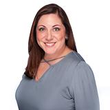 Photo of Nancy Yahner