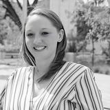 Photo of Jessica Perry